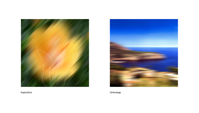 FineArt-Prints